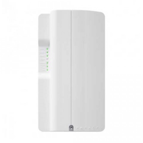 PCS250G