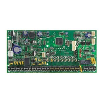 SP6000