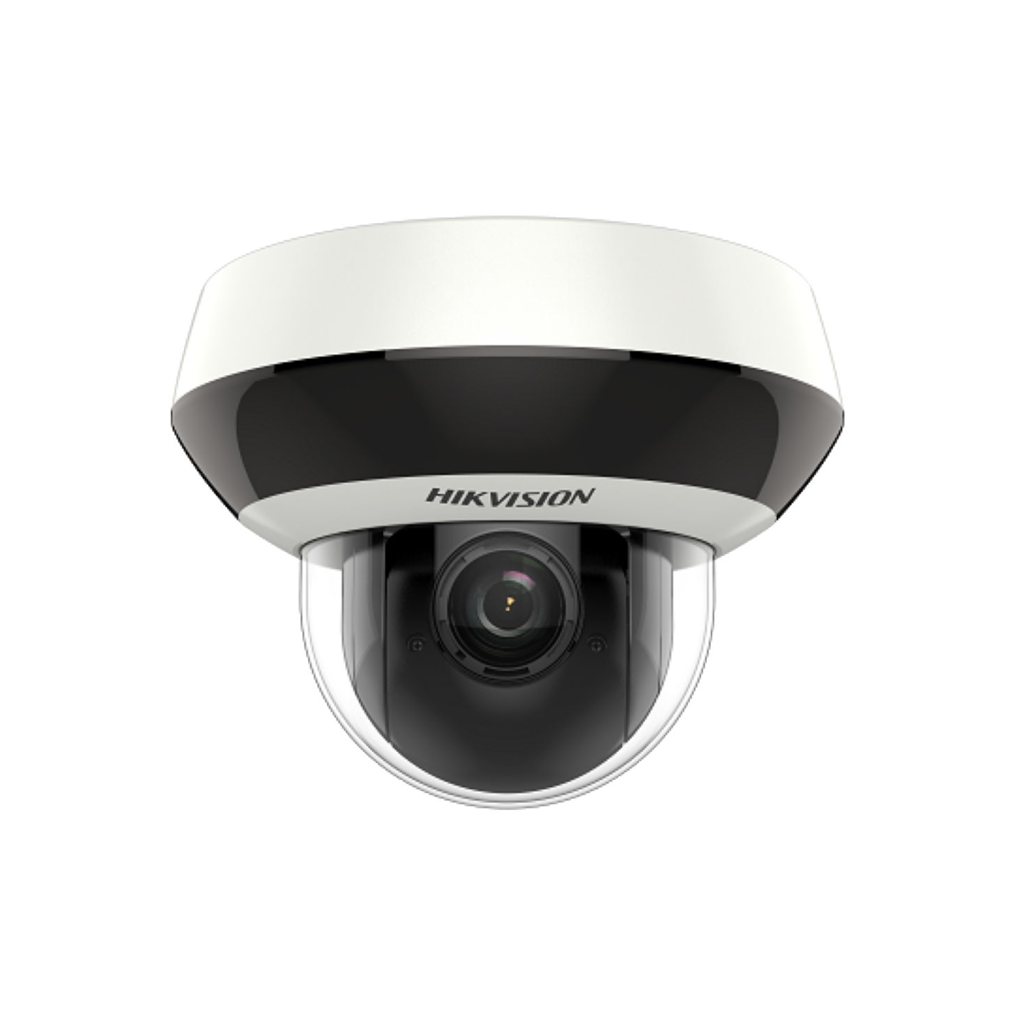 DS-2DE2A404IW-DE3/W(C0)(S6)