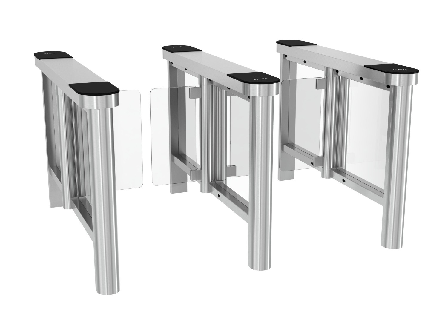 EasyGate 1000