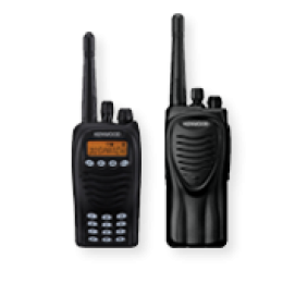 Communications