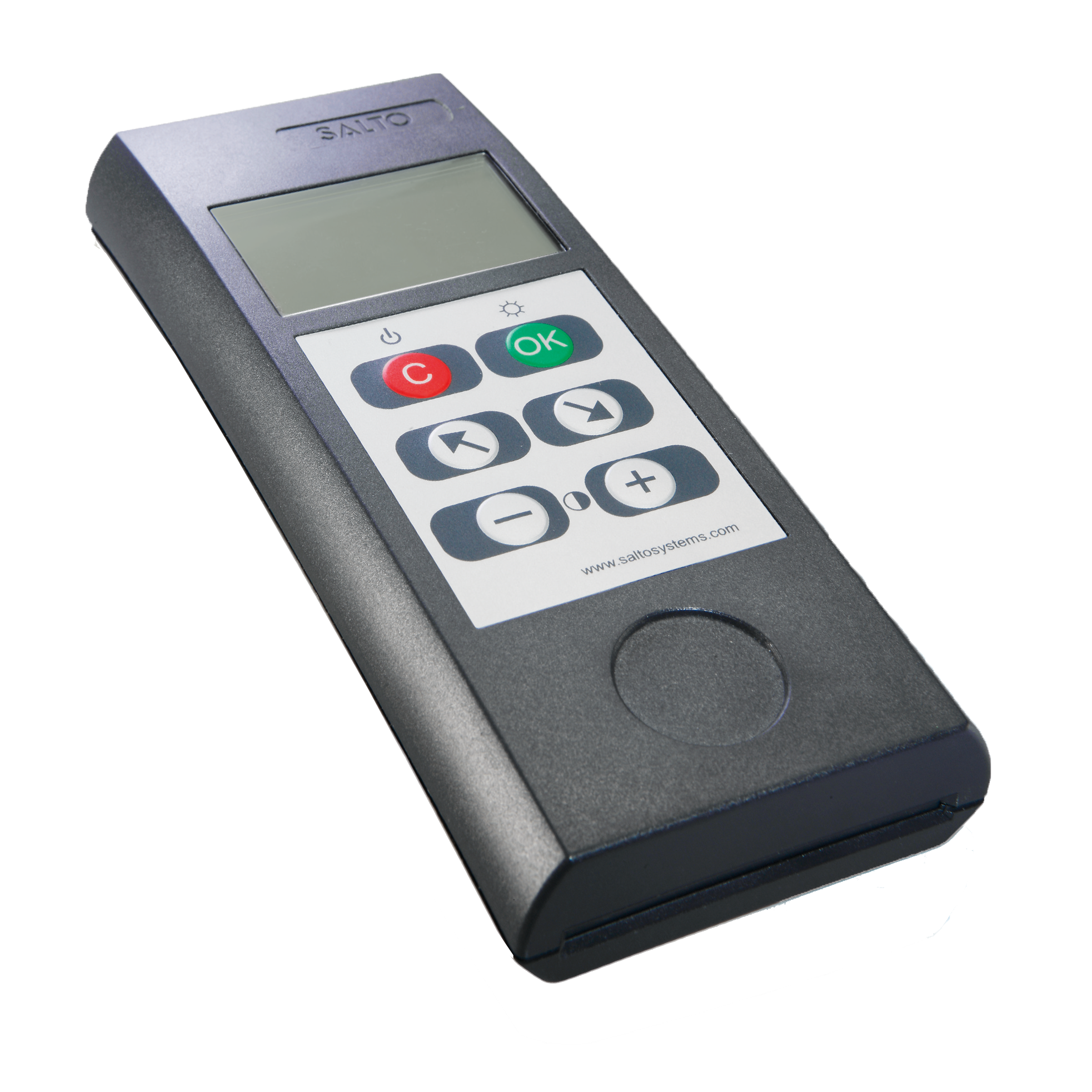 PPD800