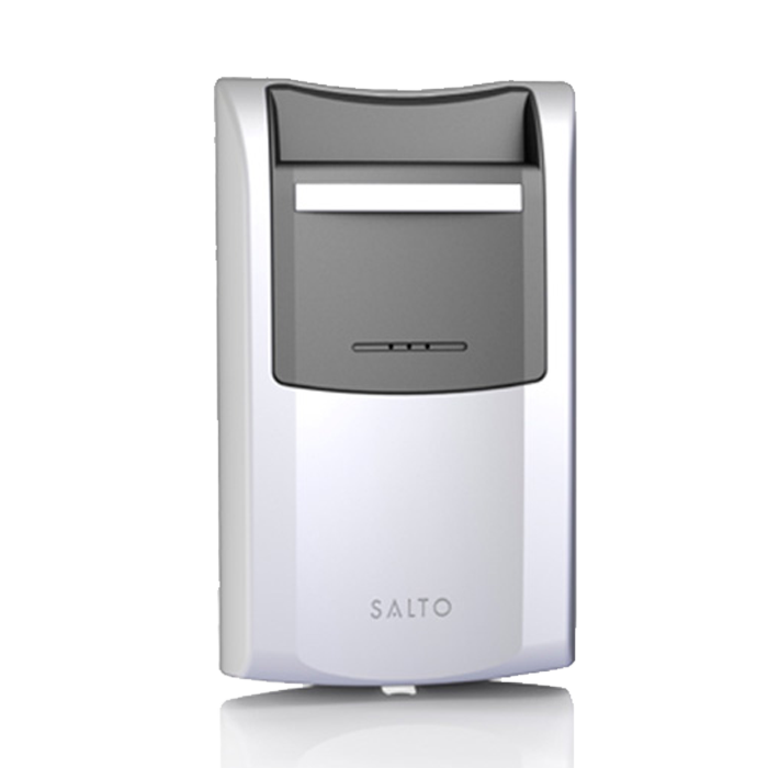ESD9000