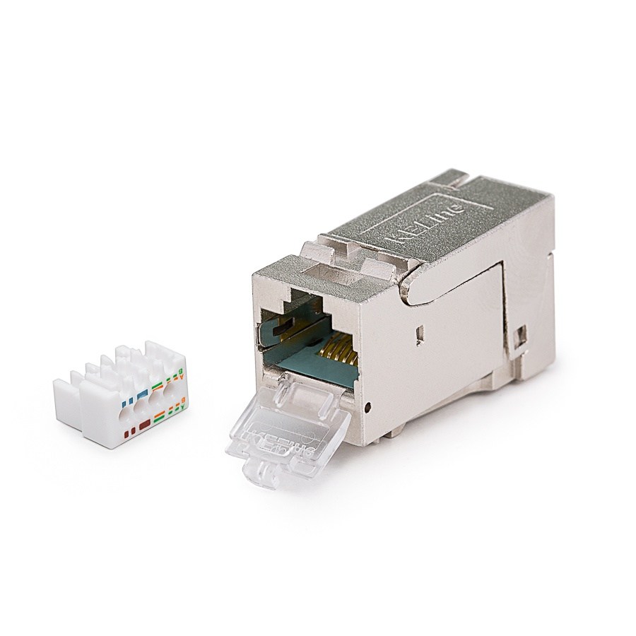 KEJ-C6A-S-HD 90