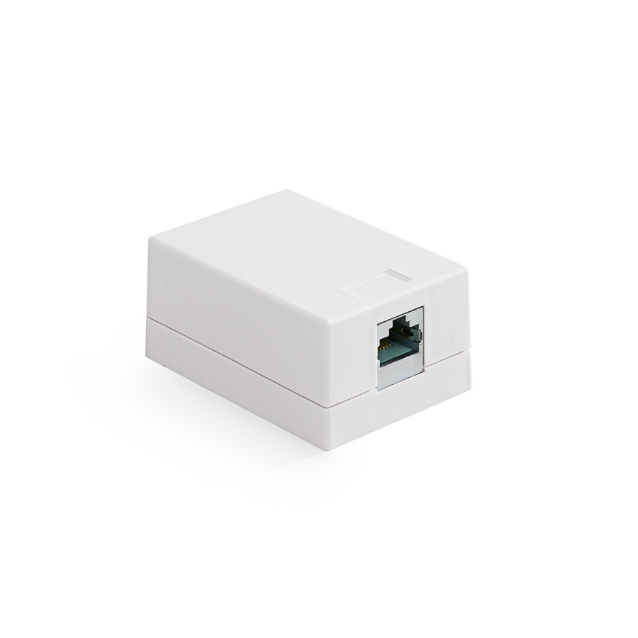 KE-SMB01-W