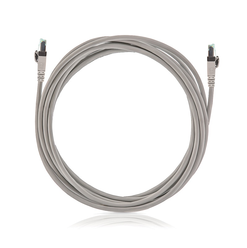 KEL-C6A-P-005