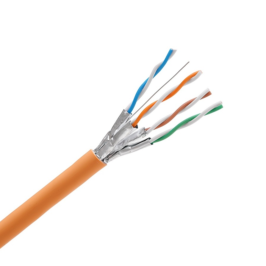 KE550HS23/1E-B2ca