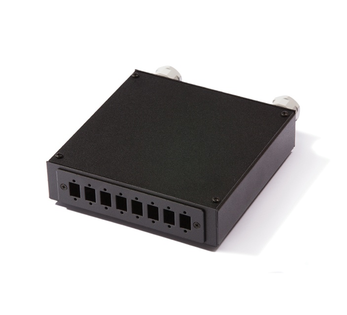 RA-FO-08SC