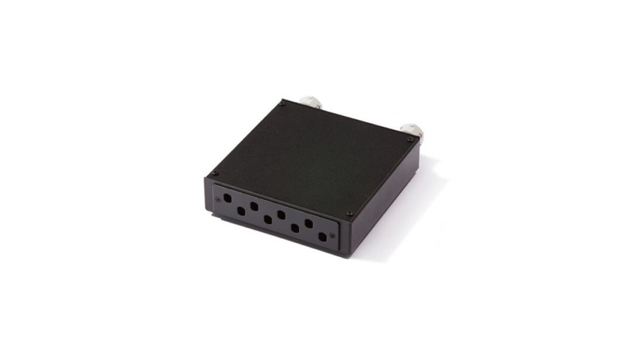 RA-FO-08