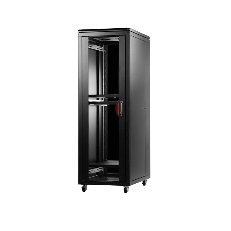 FORM SC-42U60100