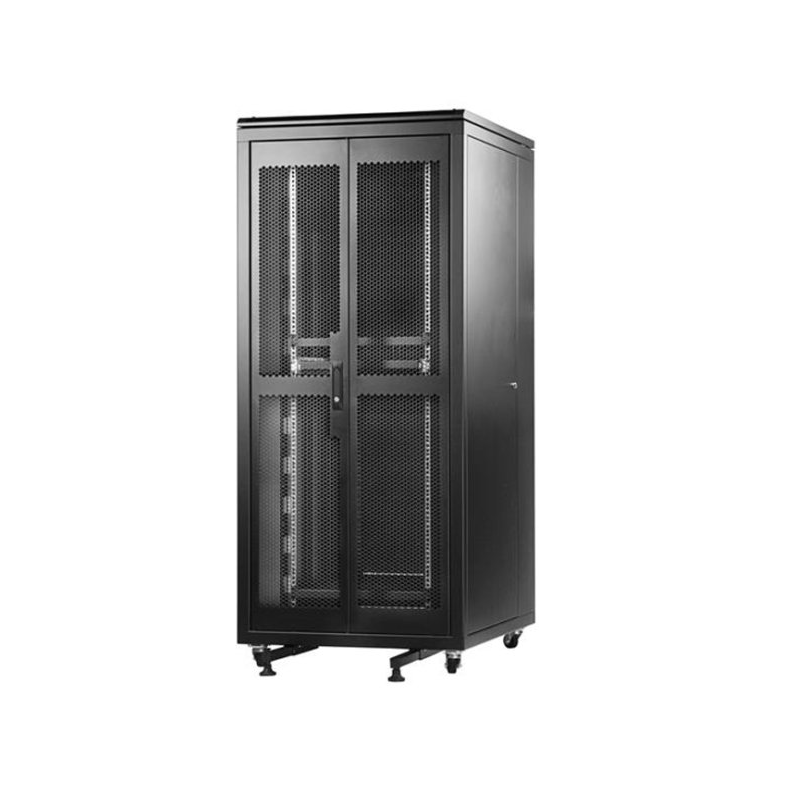 FORM SC-42U80100