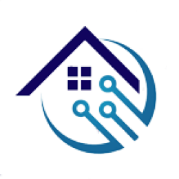 Wireless alarm systems