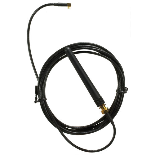 ANTKIT