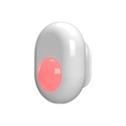 Outlets, plugs and detectors