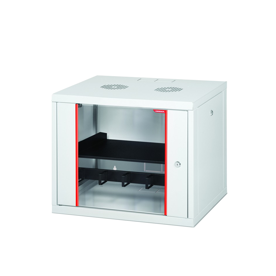 FORM GLD-7U450/ ALFA-7U450