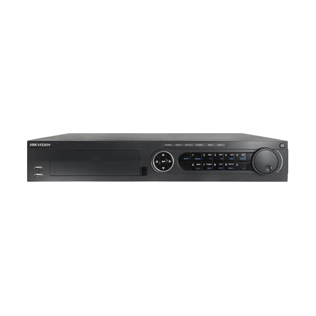 DS-7332HQHI-K4