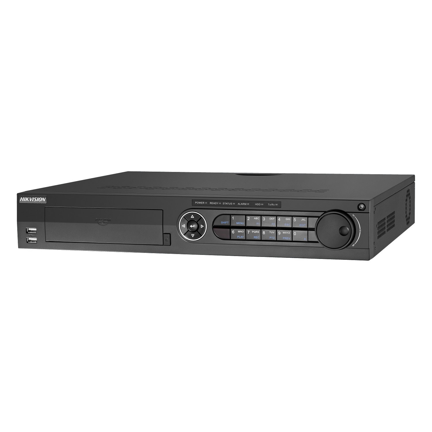 DS-7316HUHI-K4