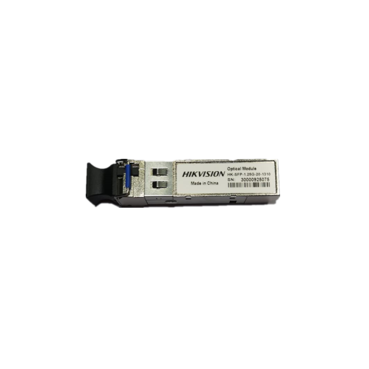 HK-SFP-1.25G-20-1310