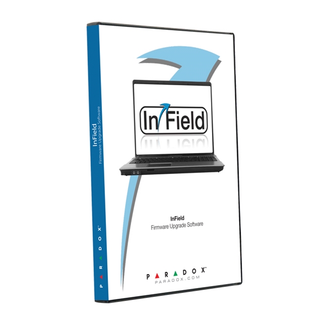 InField (V5.1.48)
