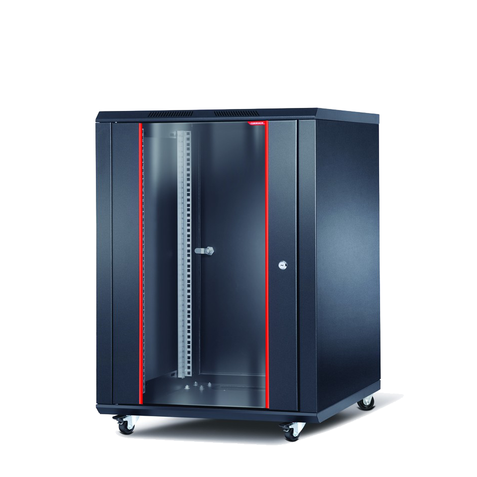 FORM INT-12U6060/FORM BL-12U6060