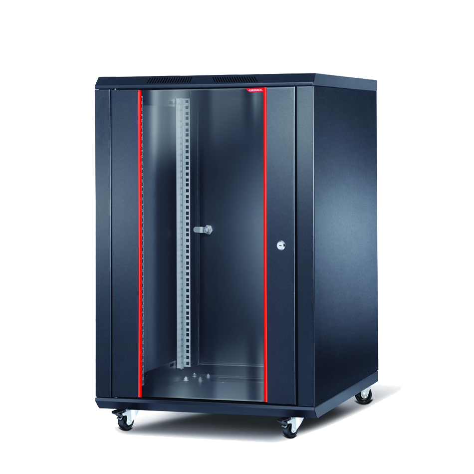 FORM INT-16U6060/FORM BL-16U6060