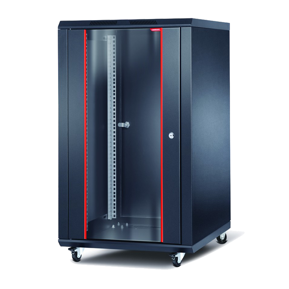 FORM INT-20U6060/FORM BL-20U6060