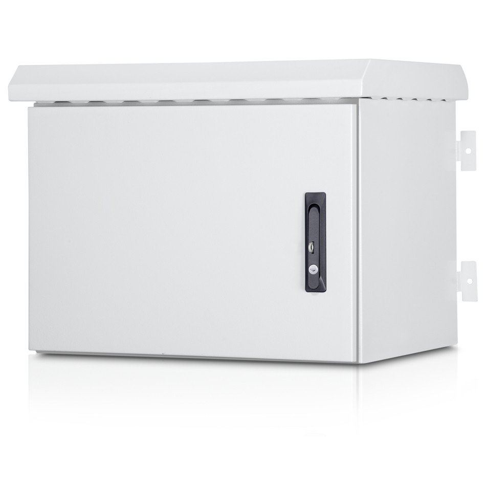FORM OUT-7U600DW