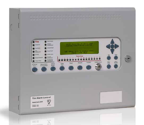 SECLH80161M2