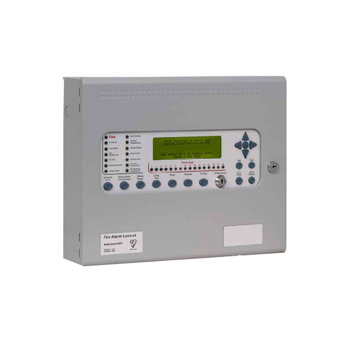 SECH80162M2