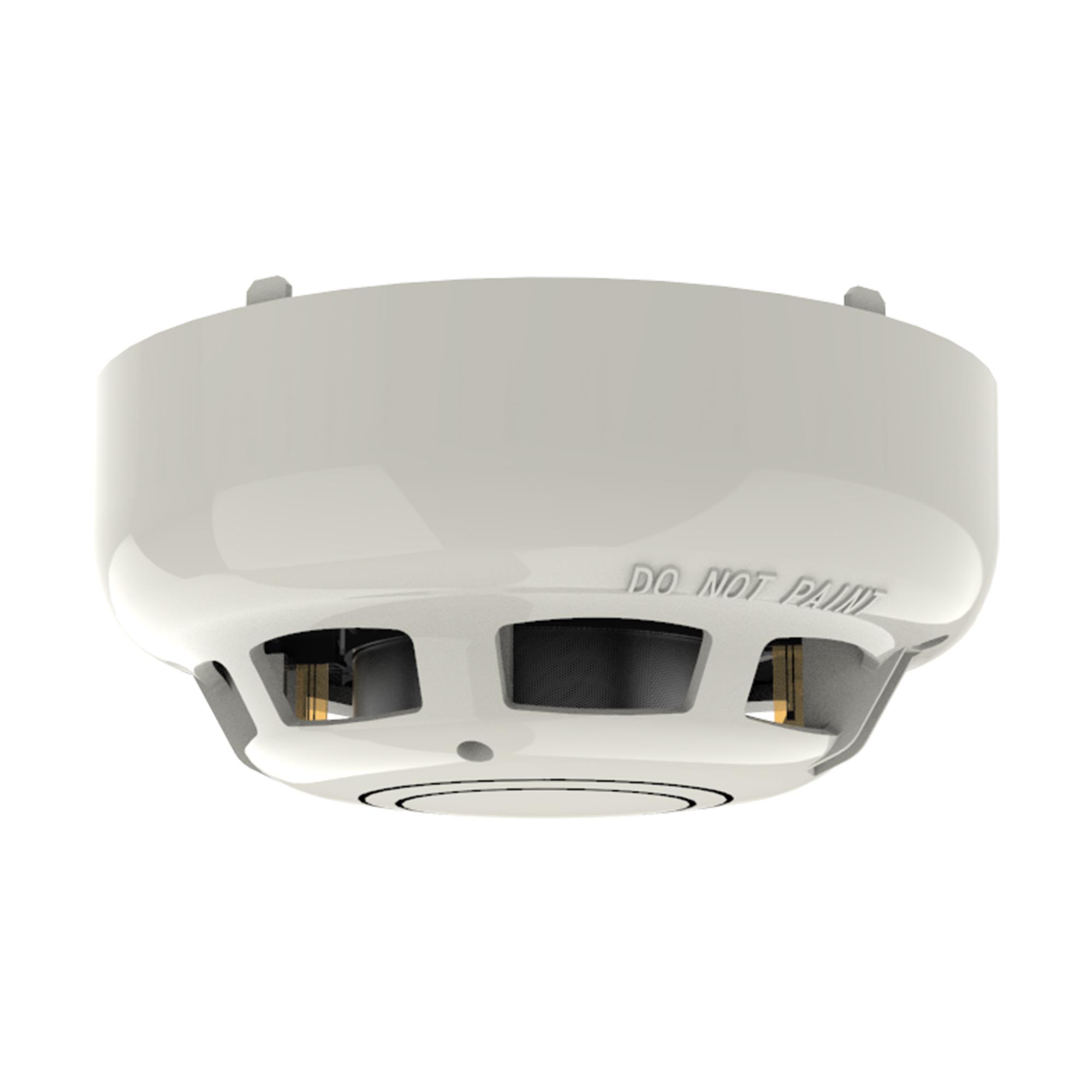 ACC-EN(WHT)