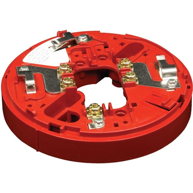 YBO-R/3(RED)
