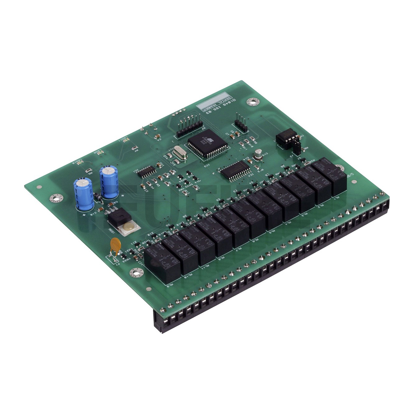 K580