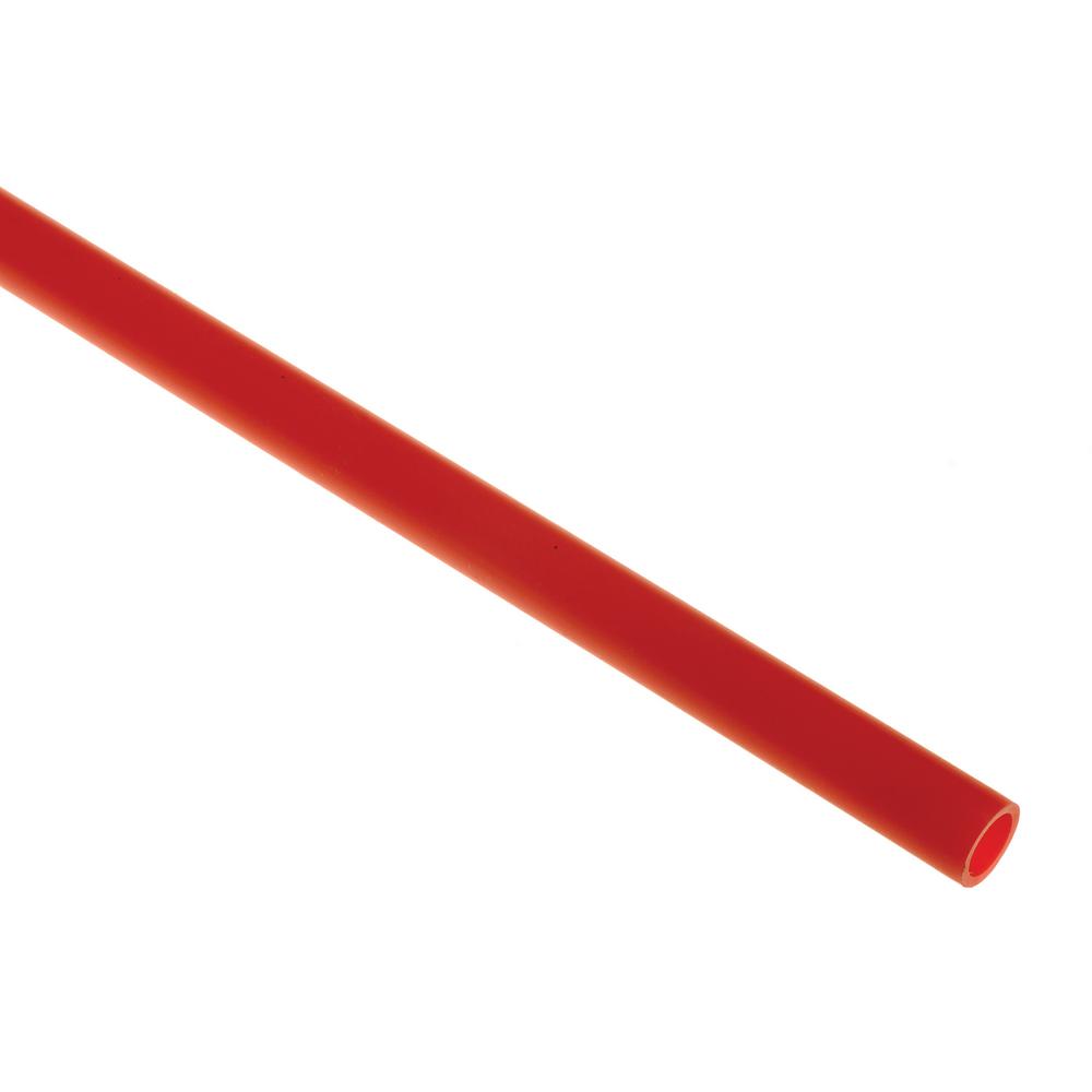 FL-PIPE