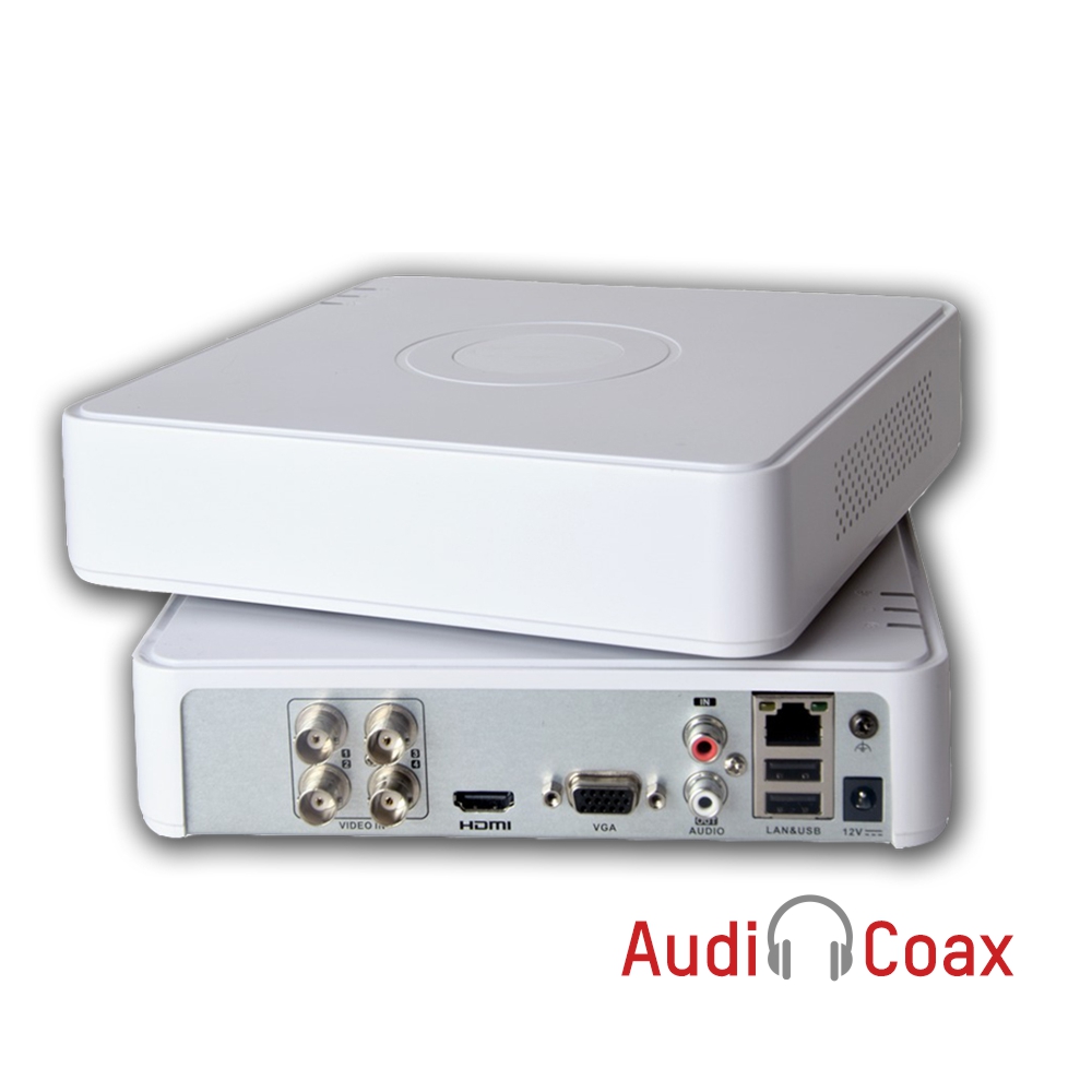 DS-7104HQHI-K1(S)