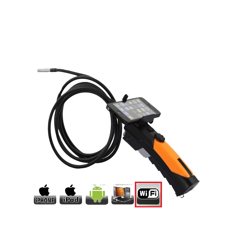 CV-WIFISPC200