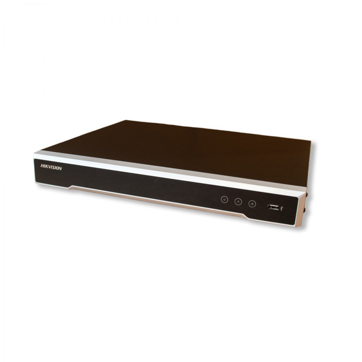DS-7608NI-K2
