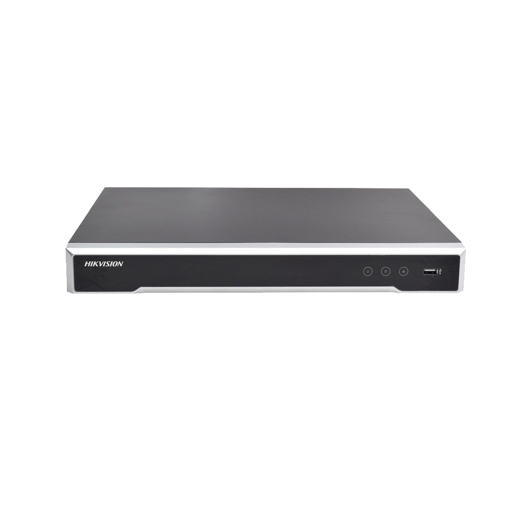 DS-7616NI-K2
