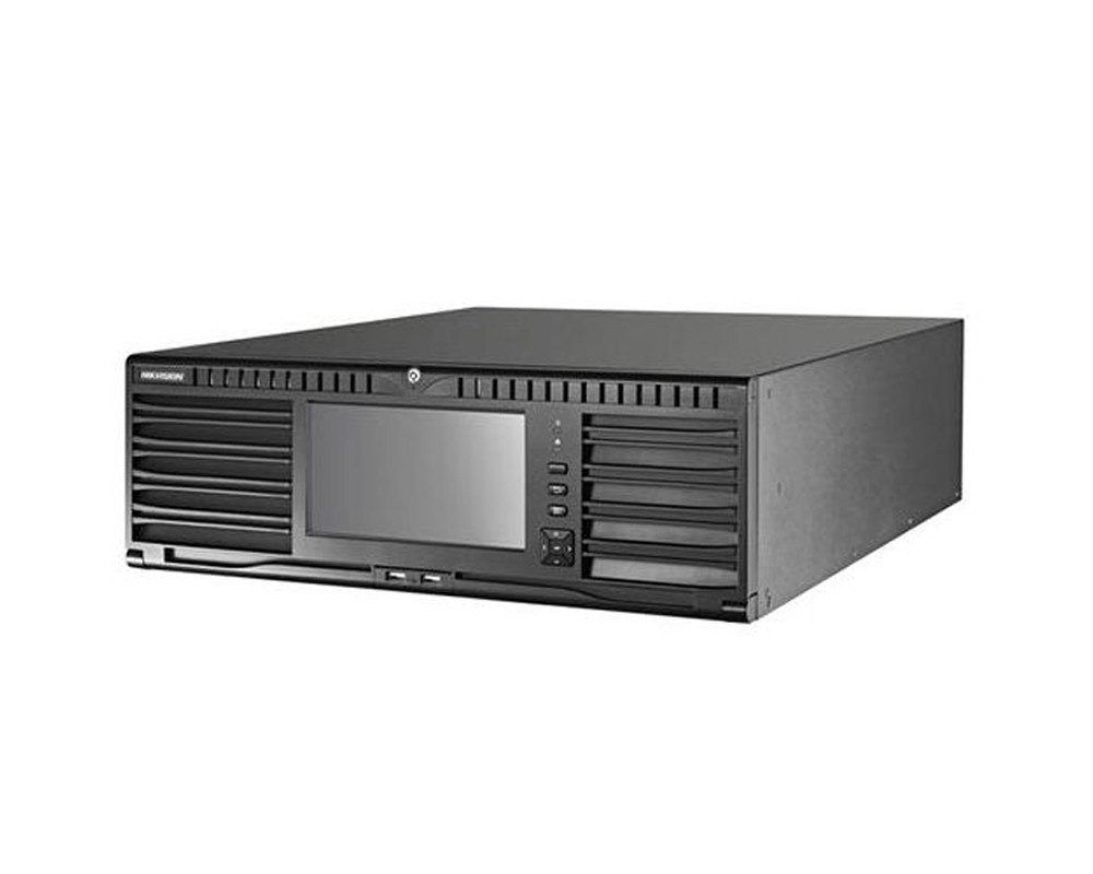DS-96256NI-I16
