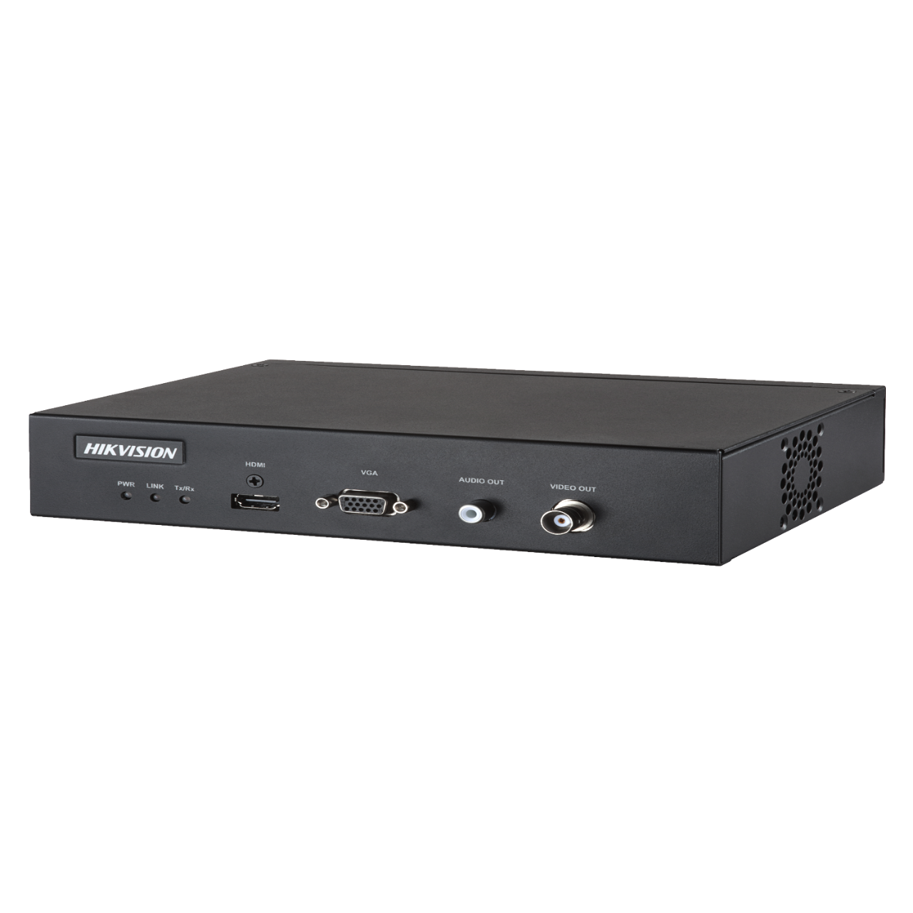 DS-6901UDI(B)