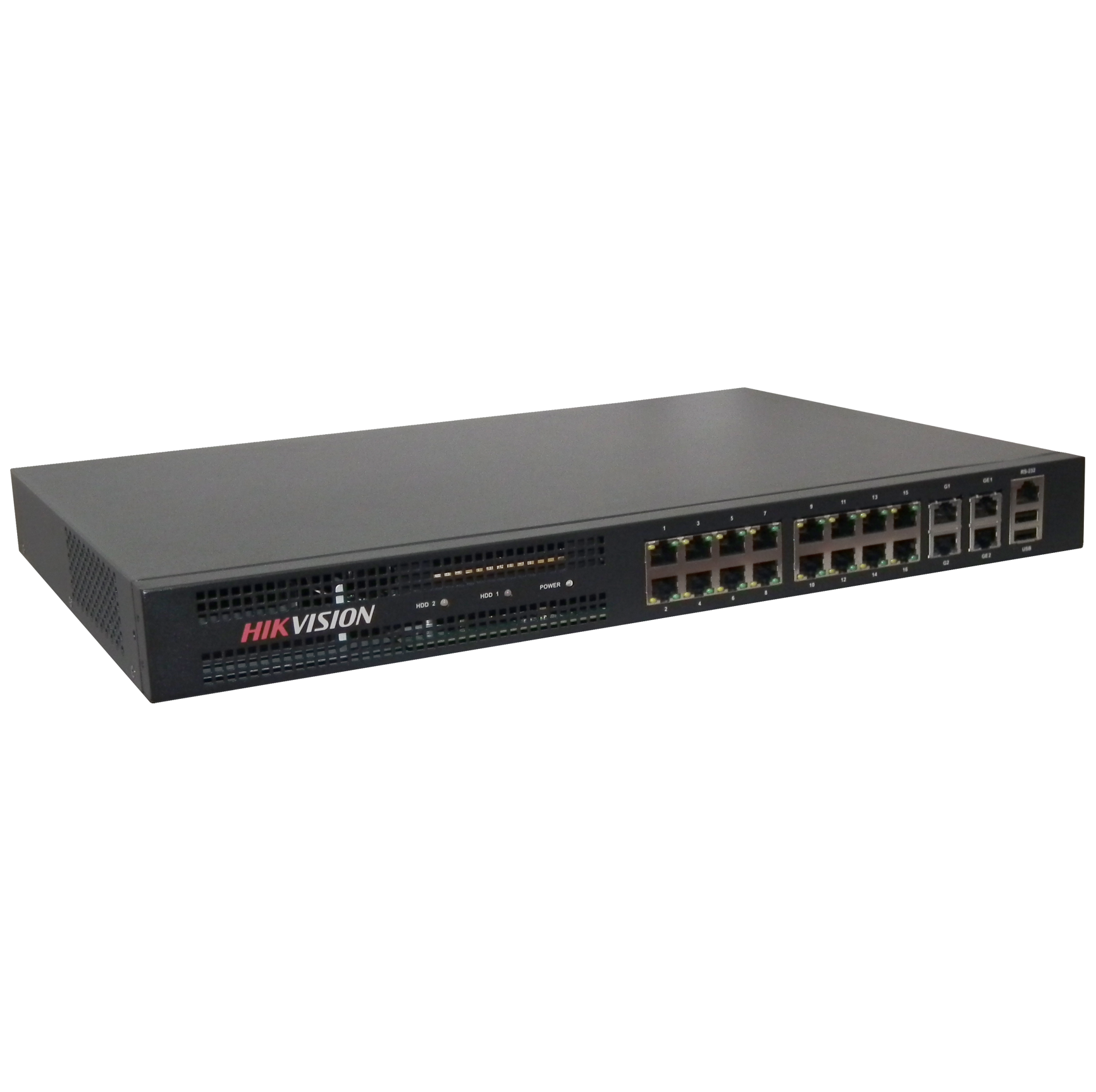 DS-6904UDI(B)