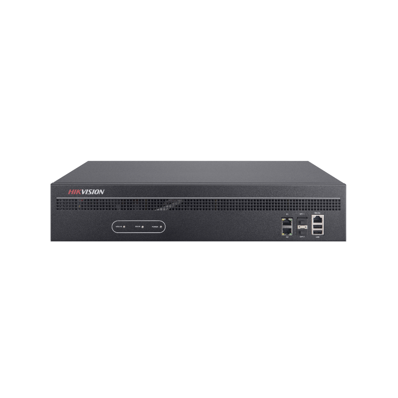 DS-6910UDI(B)