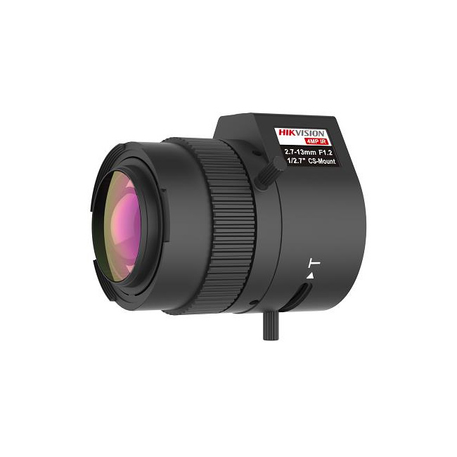 TV2713D-4MPIR