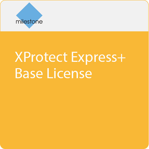 XPEXPLUSBL