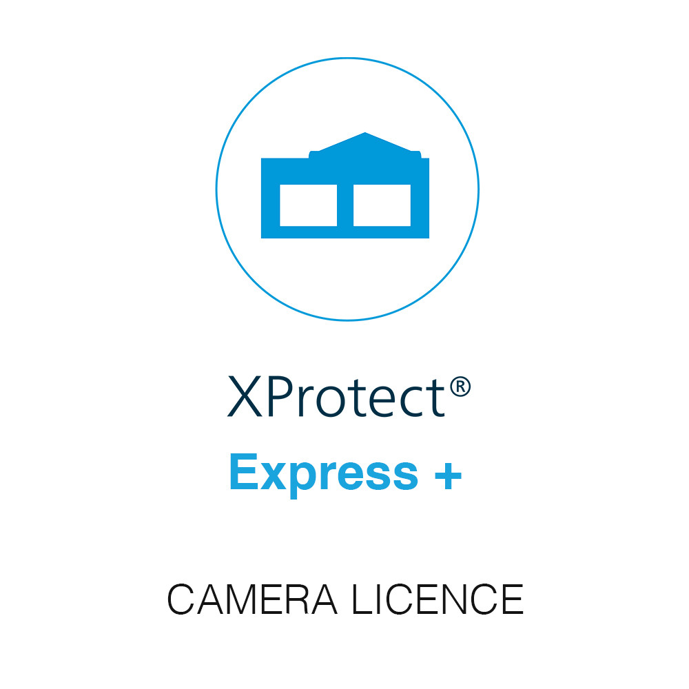 XPEXPLUSDL