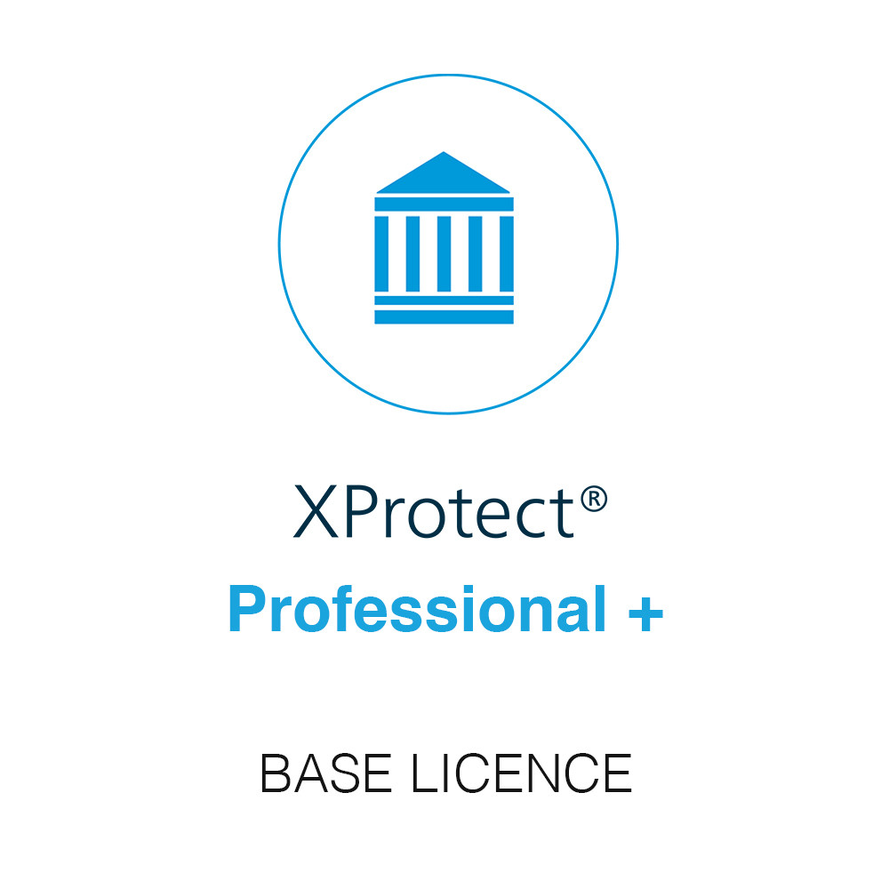XPPLUSBL