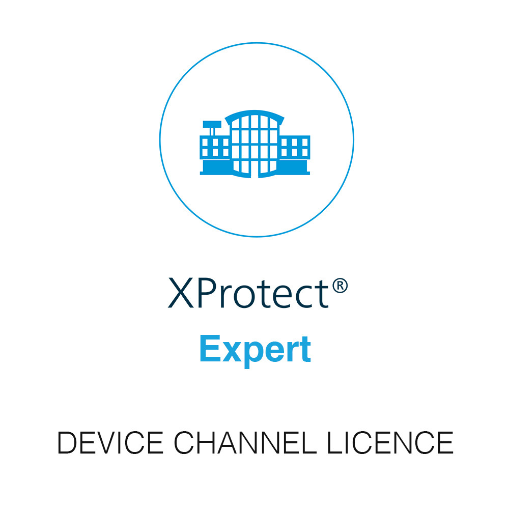 XPETDL