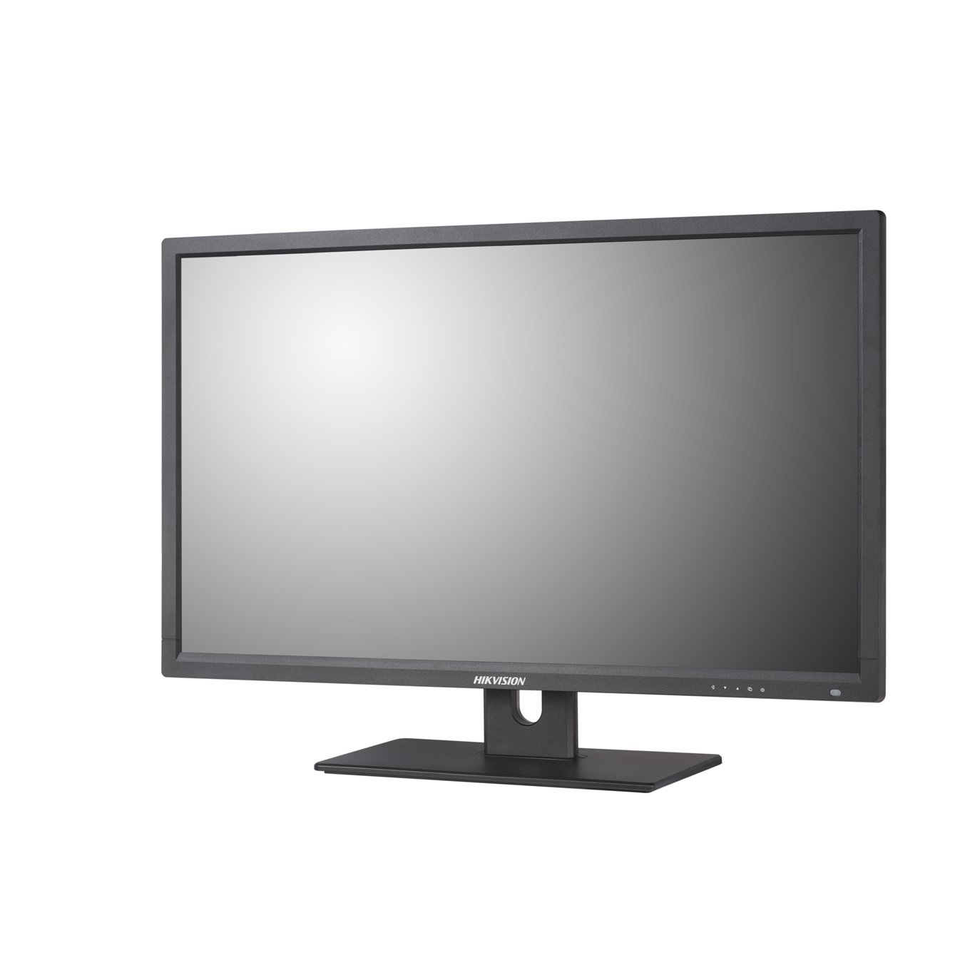 DS-D5032FC-A