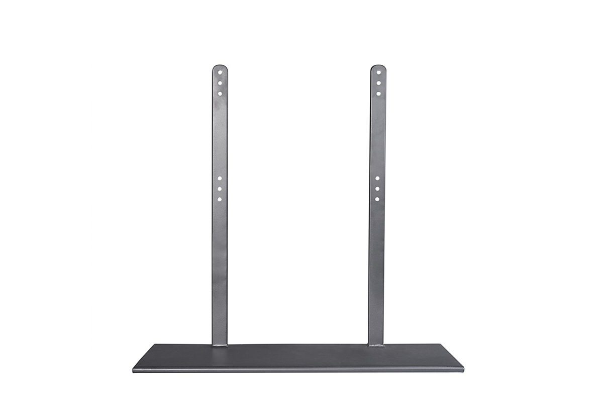 DS-DM5502B