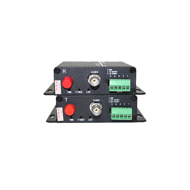 HD-AHD-1V1D-T/RF