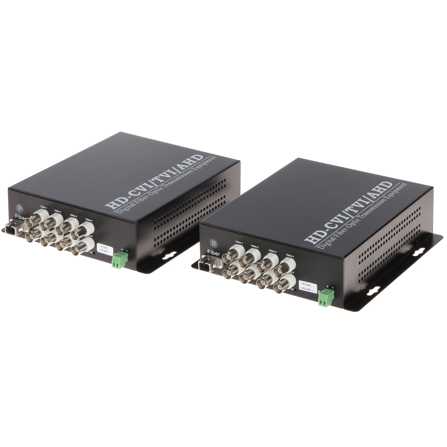 HD-AHD-8V1D-T/RF